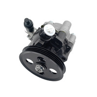 Power Steering Pump Fit For Toyota Camry SXV20R 2.2L 4Cyl 07/1997-2002