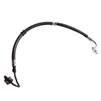 Power Steering High Pressure Hose Fit For Honda Civic FD 1.8L VTI 2006 -01/2012