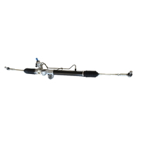 Power Steering Rack Fit For Isuzu D-Max TFR For Holden Rodeo Colorado High-Ride