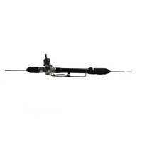 Power Steering Rack Fit For Ford Falcon FG XR6 Series 1 6 Cylinder 90 Degree