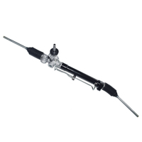 Power Steering Rack Pinion Fit For Ford Falcon FG Series1 2008-2011 30 Degree