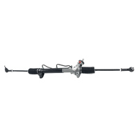 Power Steering Rack Fit For Ford Falcon Fairlane Fairmont BA BF XR6 XR8 2002-2008