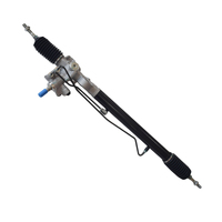 Power Steering Rack Fit For Honda Accord Non Euro CP2 2.4L 3.5L V6 Sedan 2008-2013