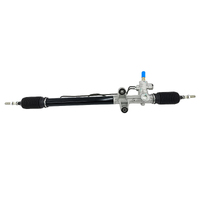 Power Steering Rack Fit For Honda Accord CG CK 2.3L 3.0L 1997-2003