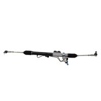 Power Steering Rack Fit For Holden Colorado RG 2WD 06/2012-06/2016