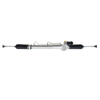 Power Steering Rack Fit For Holden Commodore VTII VX VU VY V6 V8 6/1999-2004