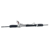 Power Steering Rack Fit For Holden Commodore VZ Berlina Calais Caprice WL 2004-2006