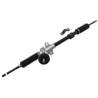 Power Steering Rack Fit For Hyundai i20 PB 1.4L 1.6L FWD RHD 2010-2015