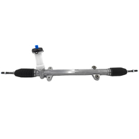 Power Steering Rack Fit For Hyundai Elantra HD I30 FD 2006-2011 RHD