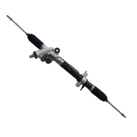 Power Steering Rack Fit For Isuzu D-Max TFR TFS 3.0L DDI 4WD Only 2020-2023