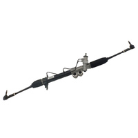 Power Steering Rack Fit For LDV T60 SK8C 2.8L Diesel 07/2017-08/2021