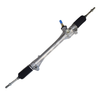 Power Steering Rack Fit For Lexus RX350 GGL15 12/2008-08/2015