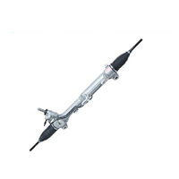 Power Steering Rack Fit For Ford Ranger PJ PK 2006-2011 RHD 4x4 4WD