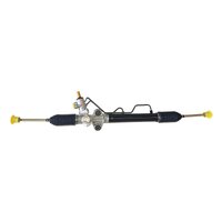 Power Steering Rack Fit For Mitsubishi Delica L400 Space Gear 4WD 1994-Onwards