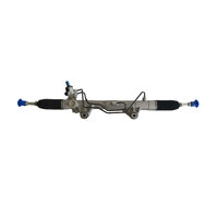 Brand New Power Steering Rack Fit For Mitsubishi Triton L200 MQ MR 2015-2020 4WD