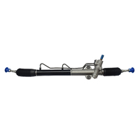 Power Steering Rack Fit For Mitsubishi Pajero NS NT NM NP 2.8L 3.2L 3.5L 3.8L 2000-ON