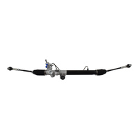 Power Steering Rack With Tie Rod Ends Fit For Holden Colorado 2WD RC 10/2008-06/2012