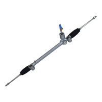 Power Steering Rack Fit For Suzuki Swift AZ Hatchback 04/2017-2023