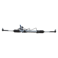 Power Steering Rack Fit For Toyota Hiace RZH103 RZ113 LH16 LH17 09/1998-02/2005