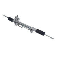 Power Steering Rack Fit For Toyota Landcruiser Prado J150 Series 10/2009 ~ Onwards