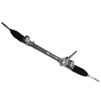 Electric Power Steering Rack Without Tie Rod Ends Fit For Toyota Yaris NCP90 NCP91 NCP93 2005-2011 FWD