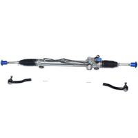 Power Steering Rack Pinion Fit For Toyota Camry 30 Series ACV30R 2002-2006