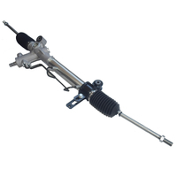 Power Steering Rack Fit For Toyota RAV4 ACA20 ACA21 ACA22 ACA23 2000-2005