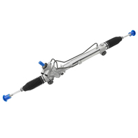 Power Steering Rack Fit For Toyota Tarago Estima ACR30R 2000-2006 Petrol