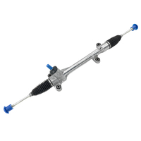 Power Steering Rack Fit For Toyota Corolla ZRE172R NZE170R 2014-2019