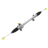 Power Steering Rack Fit For Toyota Prius NHW20 1.5L Hybrid 2003-2009