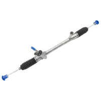 Power Steering Rack Fit For Toyota Yaris NSP150R NCP151R 2014-ON