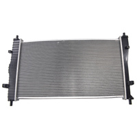 Radiator Fit For LDV G10 2.0L Petrol Auto / Manual 2015-ON C00016651