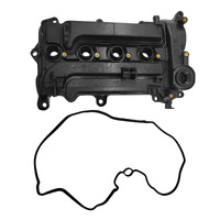 Engine Valve Cover & Gasket Fit For Honda Accord CR-V EX Civic 1.5L 2017-2019