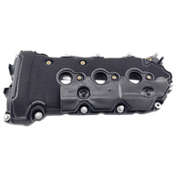 Valve Rocker Cover & Gasket Right Hand Side Fit For Holden Calais VE Caprice Commodore Statesman WM SIDI LLT LFX 3.6L V6 