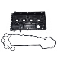 Rocker Cover Engine Valve Cover Fit For Holden Astra AH Cruze JG/JH Barina TM 1.6L 1.8L