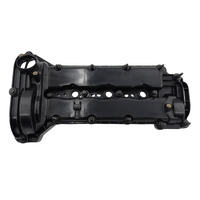 Rocker Valve Cover Left Hand Side With Gasket Fit For Jeep Grand Cherokee WK WK2 CRD 3.0 Eco Diesel 2011-2023