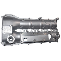 Rocker Cover Fit For LDV G10 Diesel 1.9L 2019-2022 10048101 