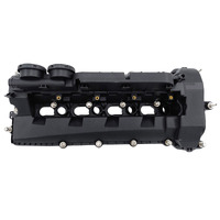 Rocker Valve Cover Right Hand Side Fit For Jaguar F-Pace F-Type For Land Rover Defender Range Rover Range Rover Sport Velar