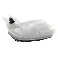 Coolant Expansion Tank Fit For Mercedes A-Class W176 B-Class W246 W242 GLA-Class X156 2011-2021