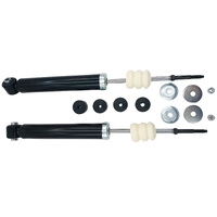 2 x Rear Shock Absorber Fit For Ford Falcon EA EB ED EF EL Fairmont Sedan Models