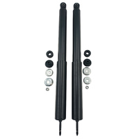 2 x Rear Shock Absorbers Fit For Holden Commodore VB VC VH VK VL VN VR VS Sedan