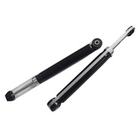 2 x Rear Shock Absorber Fit For Mazda CX-7 ER ER3 ERA ER5 11/2006-01/2012