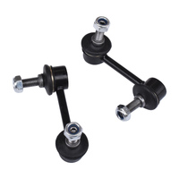 Suit Fit For Ford Falcon AU2 BA BF Front Stabilizer Link / Sway Bar Link Pin