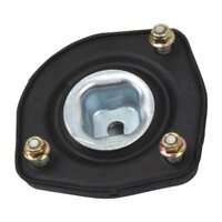 Right Rear Suspension Strut Mount Fit For Hyundai Tucson JM 08/2004-2010