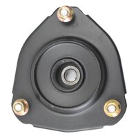 One Front Strut Mount Fit For Toyota RAV4 ACA20 ACA21 ACA22 ACA23 SXA10 SXA11 94-05