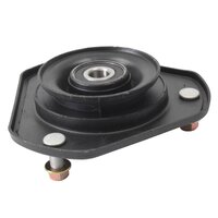 1Pcs Front Strut Mount Fit For Toyota Tarago TCR10 TCR11 TCR20 TCR21 09/1990-06/2000