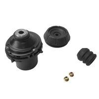 1 Pcs Fit For Holden TS Astra Strut Shock Top Mount Bush Bump Stop Kit 1998-2006