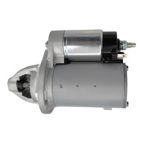 Starter Motor Fit For Dodge Avenger Grand Caravan Journey For Jeep Cherokee