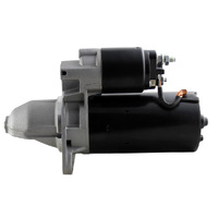 Starter Motor Fit For Land Rover Range Rover V8 3.5L 3.9L 4.0L 4.6L Petrol