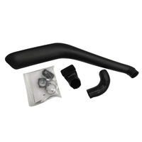 Air Intake Snorkel Kit Fit For Ford Ranger Next Gen V6 Turbo Diesel 2022-ON